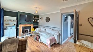 Photo 3- click for photo gallery